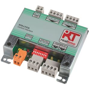 Accessoire alt platine de contrôle BT - 400x400px